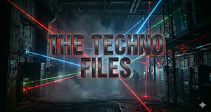 Visszaélések vádjai a hard techno színtéren: reagált a Kappa Futur és a Tomorrowland