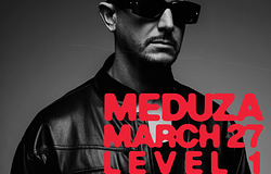 Új underground központ születik Seattle-ben: MEDUZA nyitja a Level 1 klubot