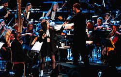 St. Vincent: Live In London! – bakeliten jön a BBC Proms-koncert