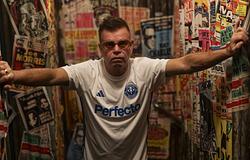 Paul Oakenfold és The Crystal Method közös turnéra indul Amerikában