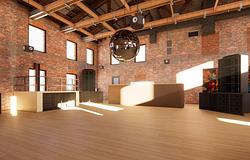 Refuge NYC: új klub nyílt Brooklynban az underground színtér szívében
