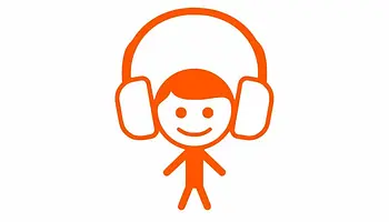 A SoundCloud felvásárolta a Nina Protocolt