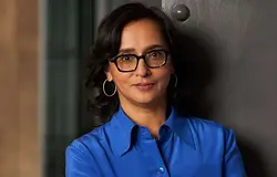 Az UMG és a Splice közös AI-eszközökkel formálná a zene jövőjét