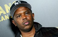 Elhunyt Oliver „Power” Grant, a Wu-Tang Clan társalapítója