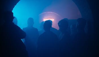 Kritika zúdult a londoni Fabric klubra a nők biztonságának elhanyagolása miatt