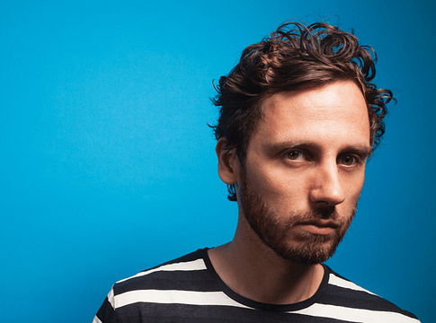 Mason visszatért: itt a „Letting It Go” OneDa közreműködésével