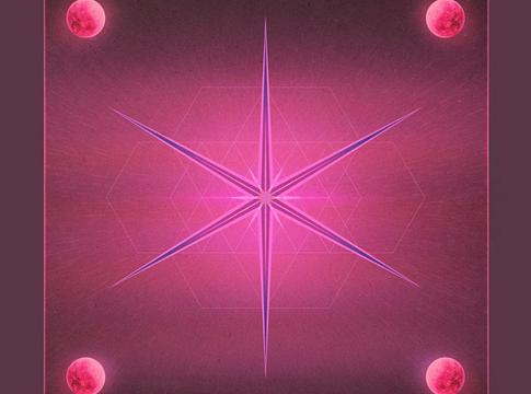 KASIA, Eli & Dani és Stylo közös himnusszal debütál az Interstellarnál