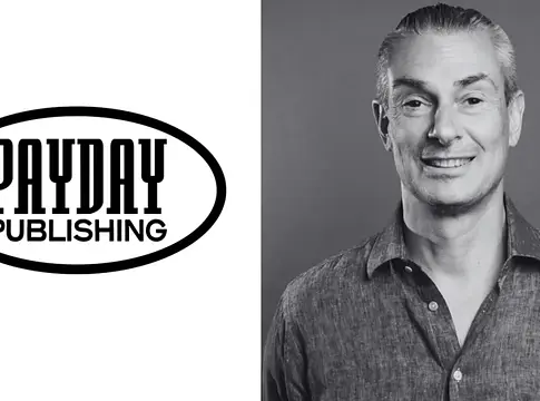 Lezárult Patrick Moxey és a Sony jogvitája