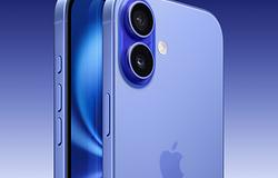 250 millió dolláros egyezséget kötött az Apple a Siri AI-funkciói miatt indított perben