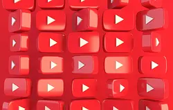 Drágul a YouTube Premium világszerte