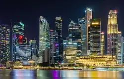 A Sony Music és a GIC milliárdos zenei jogi partnerséget indít