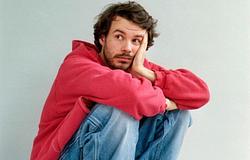 Rex Orange County novemberben kiadja a Dream Fatigue albumot