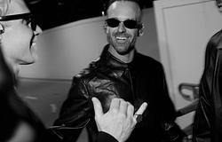 600 ezer dollár egy házibuliért: exkluzív fellépéssel borzolta a kedélyeket a RÜFÜS DU SOL