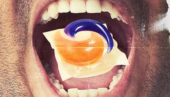 Halálos TikTok-kihívások: több mint 100 életet követeltek világszerte