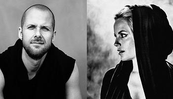 Adam Beyer és Ida Engberg: így ért véget a techno legismertebb házassága
