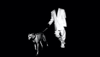 Robbie Furze Jamie Hince-szel és Jamie T-vel állt össze: Itt a M.O.T.H.E.R. első EP-je