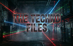 Visszaélések vádjai a hard techno színtéren: reagált a Kappa Futur és a Tomorrowland