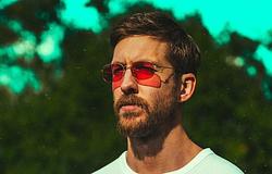 Calvin Harris visszakapja elveszett millióit volt üzleti menedzserétől