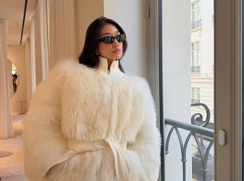 Peggy Gou felidézte első fellépését a berlini Berghainban