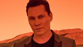 Tiësto lezárta a CLUBLIFE-et: véget ért egy 18 éves korszak