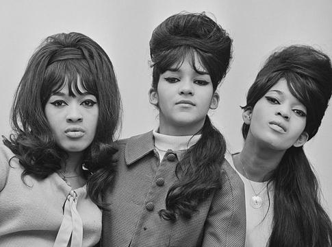 Elhunyt Nedra Talley Ross, a The Ronettes utolsó még élő tagja, 80 éves volt