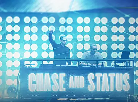 Chase & Status és Dimitri Vegas is feltűnik az új James Bond-játékban, a 007: First Lightban