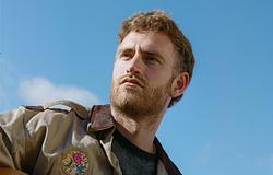 Tom Misch szünetet tart: a mentális egészség került előtérbe