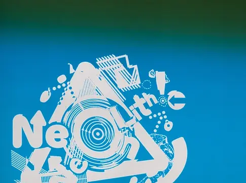 Appleblim új albuma: dubos mélységek és analóg kísérletezés a Neolithic Neonon