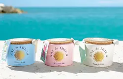 Hamis tengeri sóval álcázott drogokat árultak Ibizán