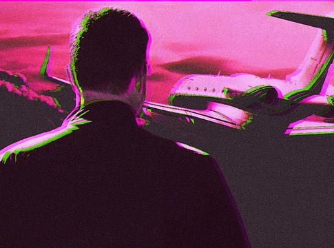 Több mint egymillió fontos Glastonbury jegycsalást tár fel a BBC új dokumentumfilmje