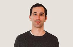 Miles Gersh az EVP, A&R pozíciójába lépett a Warner Recordsnél