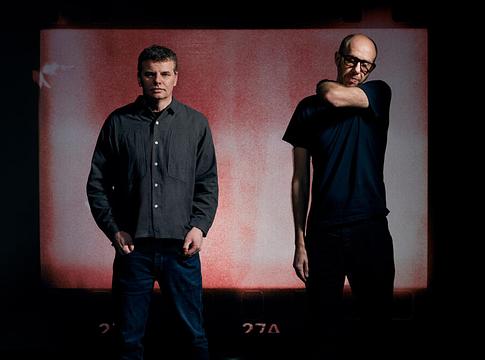 The Chemical Brothers visszatérnek Ibizára – Carl Cox [UNVRS] estjén robbantják be az arénát