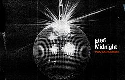 Matroda és San Pacho új house himnuszt dobott piacra