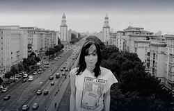 Ellen Allien a Berlin Sounds-ban: A techno forradalom szíve Berlin