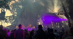 Tragédia a Fusion Festival után: eltűntként keresett férfi holtan került elő
