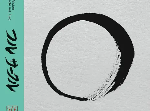 20/20 Vision 30 éves jubileumát ünnepli Ricardo Villalobos és Craig Richards közreműködésével