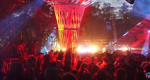 Jegyárcsökkentéssel reagál a Wurzelfestival a növekvő költségekre