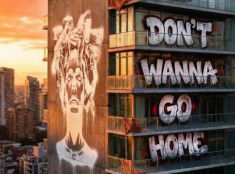 „Még egy dalt!” – A Meduza új himnuszt írt az éjszakák utolsó pillanataira