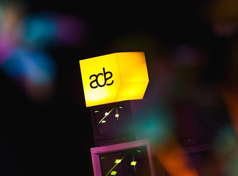 ADE 2025 – több mint 1,200 előadóval bővül a program