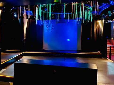 Bezár a Projekt-X – utoljára dübörög a Hard Rave Bochumban