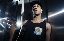 Cevin Fisher és David Morales közös új dala: megérkezett a „Sunshine”