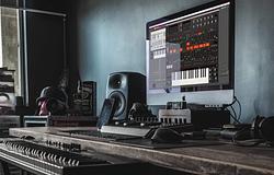 Állásajánlatok a zenei techben: GForce-tól Helix Recordsig