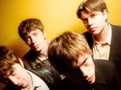 Lemonsuckr: megérkezett a Life Is A Heist EP, nyárra fesztiválkörrel készülnek