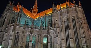 Pap a DJ-pult mögött: Guilherme Peixoto különleges fellépése Szlovákiában