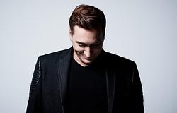 Paul van Dyk újra Ibizán: jön a SHINE mini-fesztivál szeptember 25-én