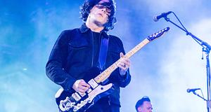 Coachella 2026: hétvégi műsorok, last minute Jack White és hogyan nézhető online