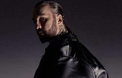 Tízéves a Wild Youth: Steve Angello új irányának kezdete
