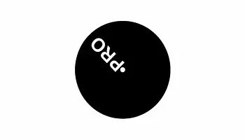 Új app fejleszti a DJ-k hallását