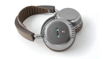 Écoute TH2: új szintre lép a vákuumcsöves fejhallgató