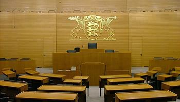 Jelentést adott ki a Clubkultur Baden-Württemberg a 2026-os választások előtt